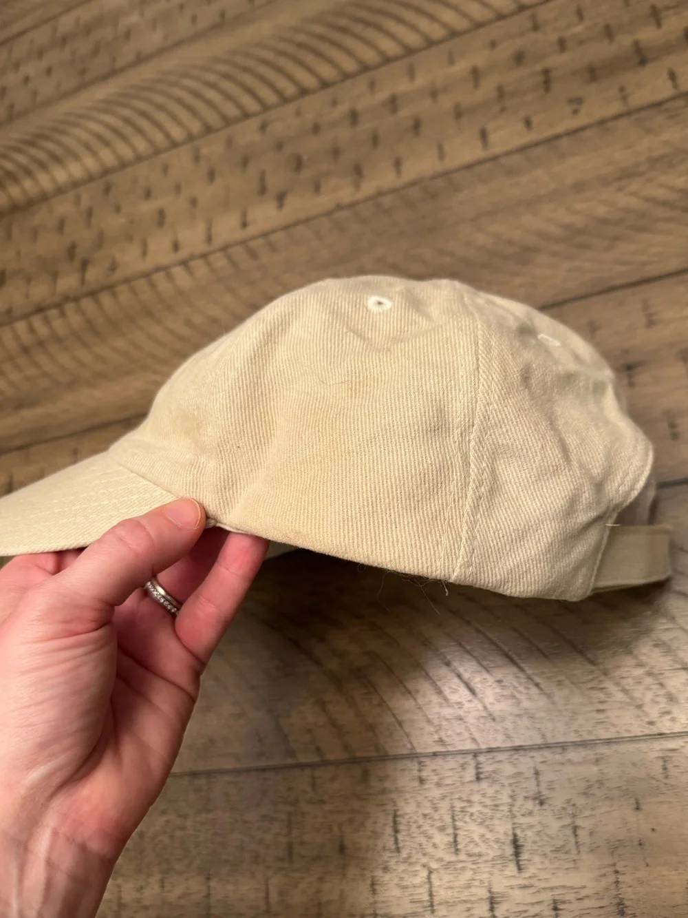 Miami Dolphins NFL Hat Cap Adjustable OS Old School Logo Casual Neutral Classic